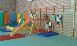2NA SET SANT MARTI (18)