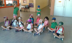 2NA SET SANT MARTI (15)