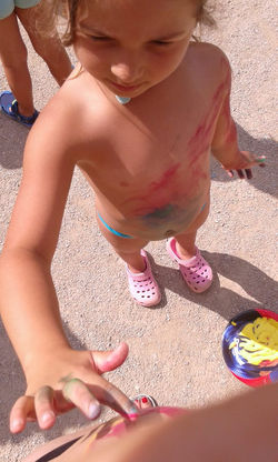 2NA SET SANT MARTI (3)