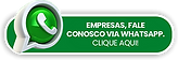 Fale conosco pelo WhatsApp Empresas.webp