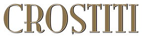 crostiti logo.png