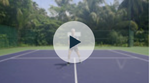 Amilla Maldives Resort Promotion