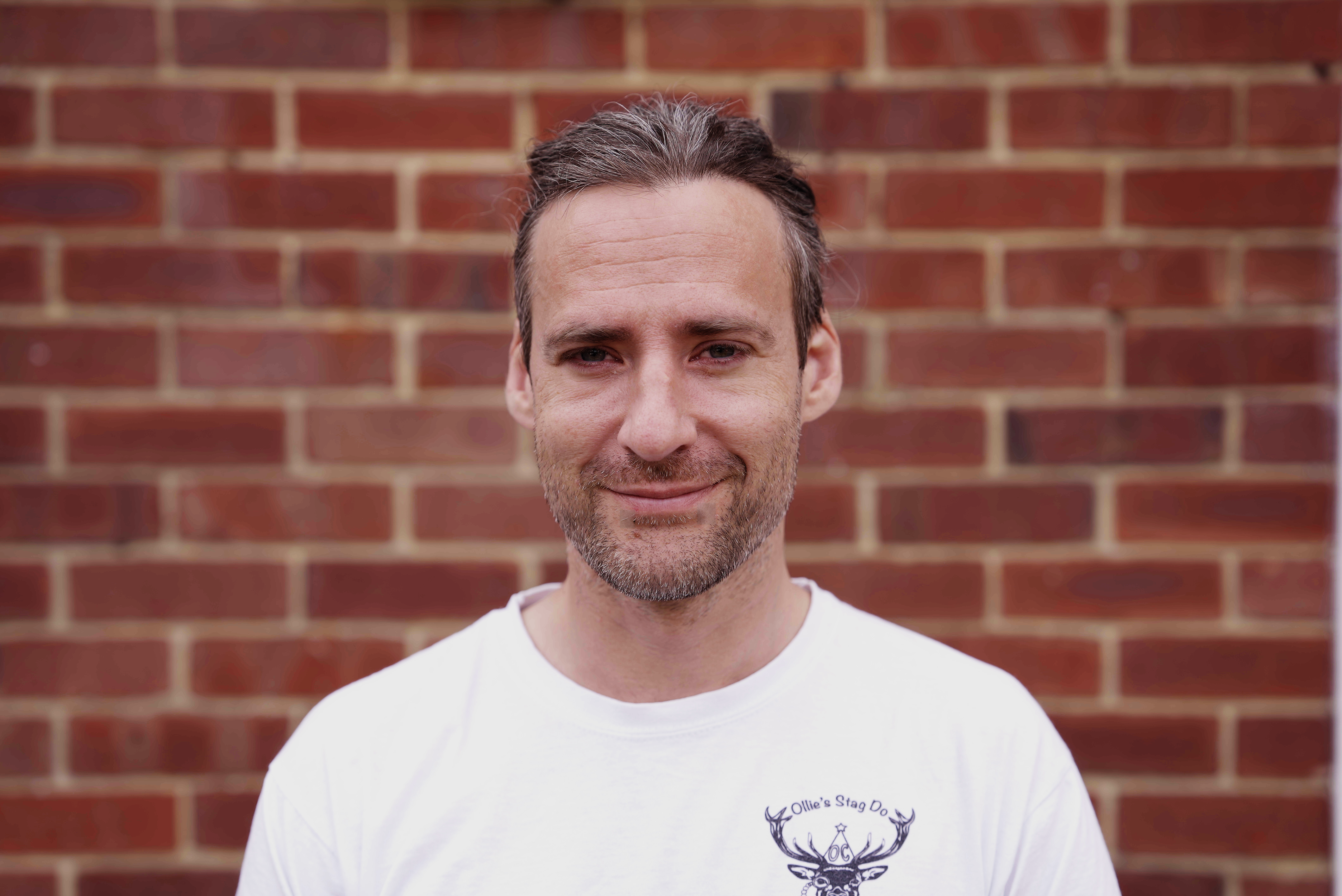 Robin Pic Processed.png