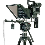 DataVideo Tablet Teleprompter