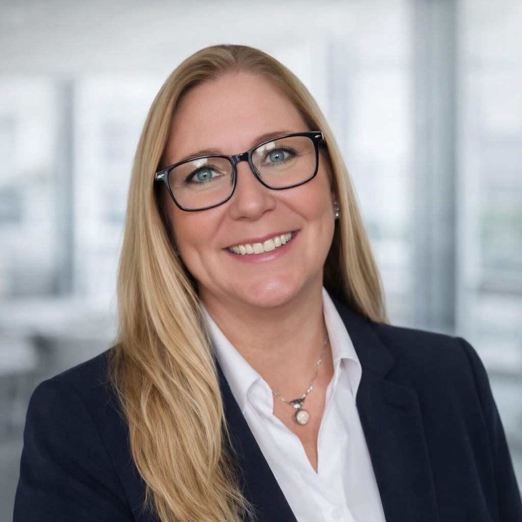 Claire Kampe Picture.JPG