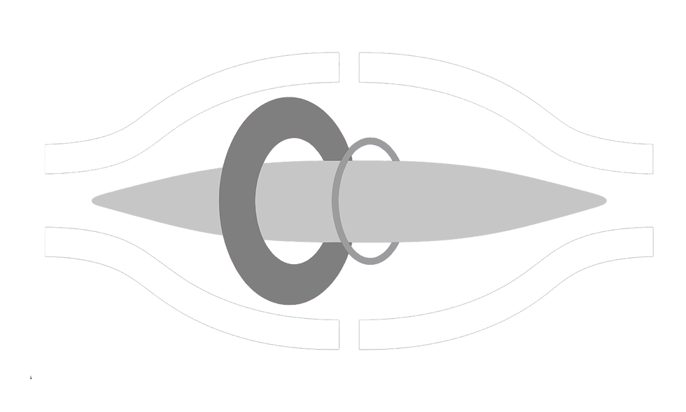 orbitraptest1.png