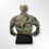 Thumbnail: Camo Crop Jacket