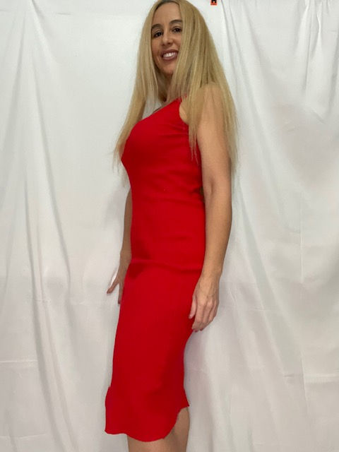 Thumbnail: Slide Slit Midi