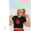 Thumbnail: Chinese Takeout Crop Top Graphic T