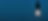 bg (1).png