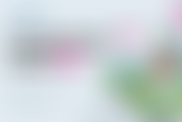 Unipartner at Portugal Smart Cities Summit 2021! Register for our sessions