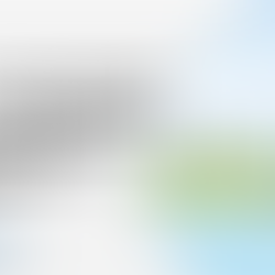 Leading Digital with Purpose Together - Unipartner's Company Meeting 2021