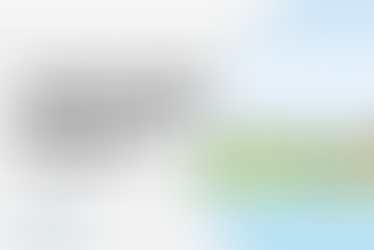 Leading Digital with Purpose Together - Unipartner's Company Meeting 2021