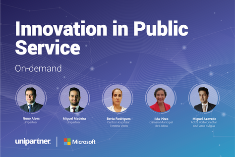 Watch this session on-demand!