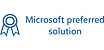 MS-PreferredSolution.png