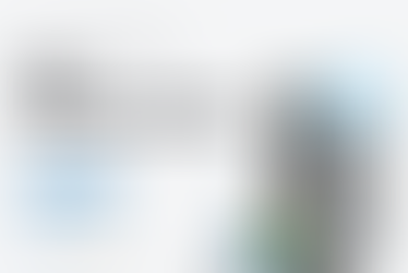 Join us on March 21st for the SQL Modernization Discover Workshop!