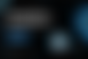 Join the Azure Immersion Workshop: Analytics with Pedro Assis! May 3rd 2021