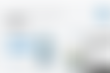 Join Microsoft Discover: Viva with Luis Santos