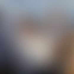 Unipartner Sunset 2021! That's a wrap