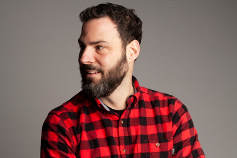 Read David Schonthal’s interview with Líder Magazine (in Portuguese)