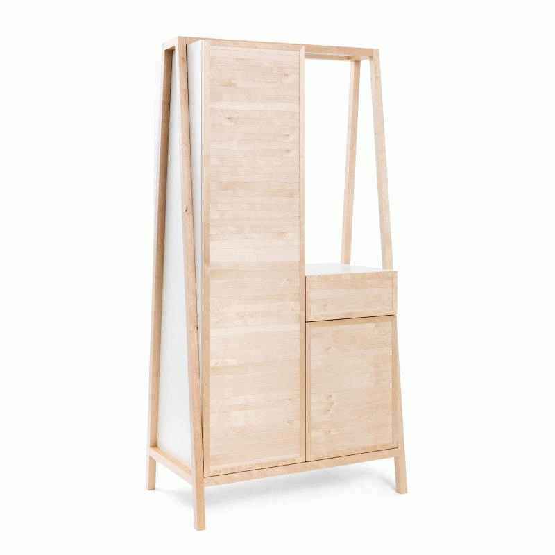 kpz_frame_hallstand_2.gif