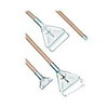 restaurant supplies