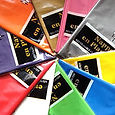 restaurant supplies