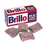 restaurant supplies