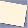 restaurant supplies