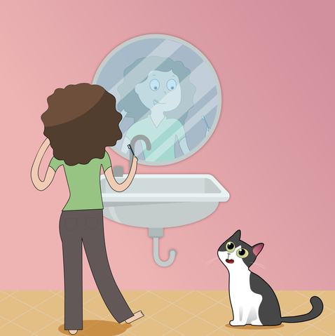 Quality Control-03.png