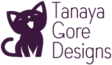 TGD-logo-Purple-transparent_edited.png