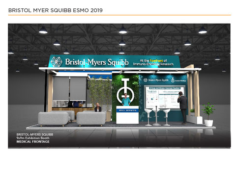 EXHIBITS_BMS copy.jpg