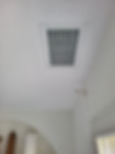 6d74c0ab-463f-41b9-b1f5-a83cf7a60867.JPG