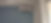 1000009338.jpg
