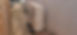1000009712.jpg