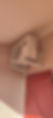 1000009197.jpg