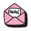 hello-button-push.png