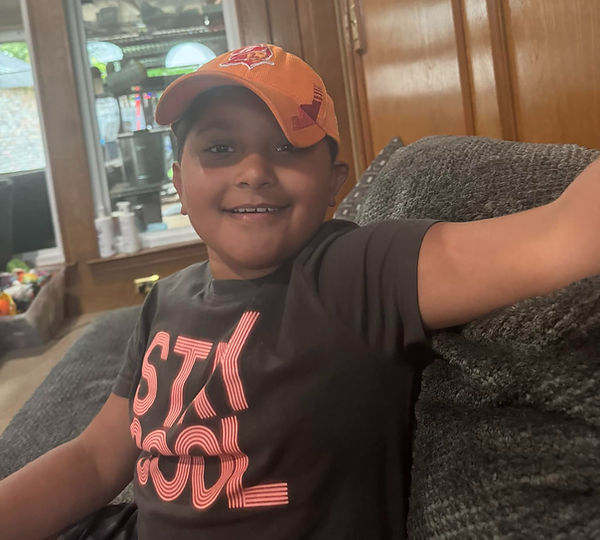 ask major 2_edited.jpg