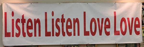 Kairos Motto