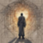 Heart of a servant - The mission of the Kairos Prison Ministry is to share the transformin