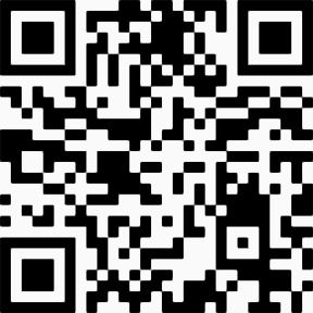 KOT Donation QR-Code.jpg