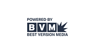Best Version Media logo