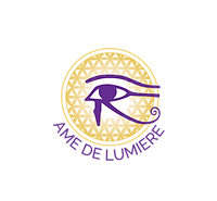 Ame logo variation_fullcolor (1).png