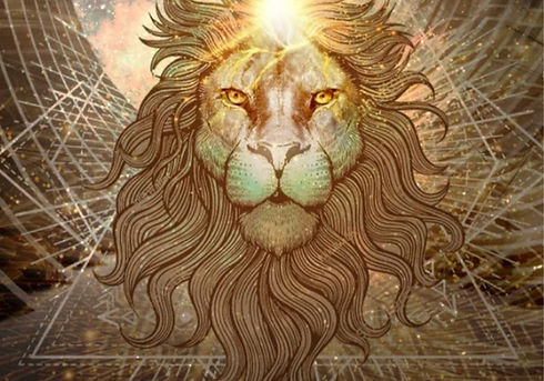 Ignite Your Soul Fire A Lionsgate Portal Meditation by Ame DateTime 8 August 2025 730PM Ve