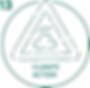 WORLD GOAL 13.png