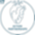 WORLD GOAL 17.png