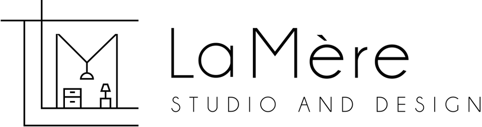 logo options -02.png