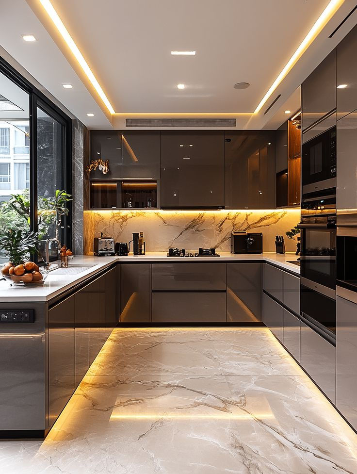 La Mere -  (24).jpeg