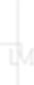 La Mere Linha.png