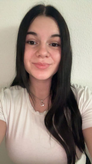 PHOTO-2026-02-10-13-16-43 (1).jpg